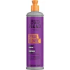 Image de Shampoing régénérant TIGI Bed Head Serial Blonde, 400 ml
