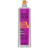 Image de Shampooing régénérant TIGI Bed Head Serial Blonde, 970 ml