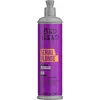 Image de Après-shampooing régénérant TIGI Bed Head Serial Blonde, 400 ml