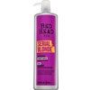 Image de Après-shampooing régénérant TIGI Bed Head Serial Blonde, 970 ml