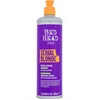 Image de Shampoing tonifiant TIGI Bed Head Serial Blonde Purple, 400 ml