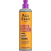 Image de Shampooing TIGI Bed Head Colour Goddess enrichi en huile, 400 ml