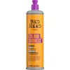 Image de Tigi Bed Head Colour Goddess Oil Infused Shampoo 600ml