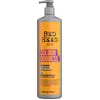 Image de Shampooing TIGI Bed Head Colour Goddess enrichi en huile, 970 ml