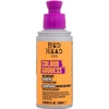 Image de Après-shampooing TIGI Bed Head Colour Goddess enrichi en huile, 100 ml