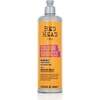 Image de Après-shampooing TIGI Bed Head Colour Goddess enrichi en huile, 400 ml