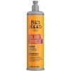 Image de Tigi Colour Goddess Oil Infused Conditioner 600ml -conditionneur cheveux colorés