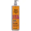 Image de Après-shampooing TIGI Bed Head Colour Goddess enrichi en huile, 970 ml