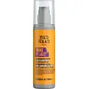 Image de Tigi Bh Make It Last Leave-In Cond 200