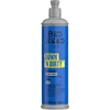 Image de BED HEAD Après-shampooing léger Down 'n Dirty 400ML