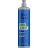 Image de Tigi Bed Head Down'N Dirty Conditioner 600ml - après-shampooing purifiant
