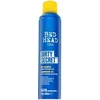 Image de Shampoing sec TIGI Bed Head Dirty Secret 300 ml