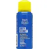 Image de Shampoing sec TIGI Bed Head Dirty Secret 100 ml