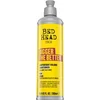 Image de Après-shampooing volumateur léger TIGI Bed Head « Bigger The Better » 300 ml