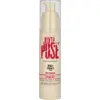 Image de Tigi Bed Head Juxta Pose Sérum sec 50 ml