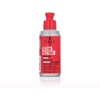 Image de Shampoing TIGI Bed Head Resurrection Super Repair, 100 ml