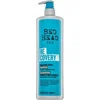 Image de Shampooing TIGI Bed Head Recovery Moisture Rush, 970 ml