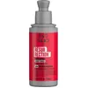 Image de Après-shampoing TIGI Bed Head Resurrection Super Repair, 100 ml