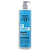 Image de Après-shampooing TIGI Bed Head Recovery Moisture Rush, 970 ml