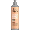 Image de Tigi Bh Moisture Maniac Conditioner 400