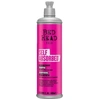 Image de Tigi Bed Head Self Absorbed Shampoo 400ml - shampooing pour cheveux colorés