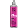 Image de Tigi Bed Head Self Absorbed Conditioner 400ml - après-shampooing
