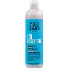 Image de Tigi Bed Head Recovery Moisture Rush Shampoo 750ml
