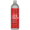 Image de Tigi Bed Head Resurrection Super Repair Conditioner 750ml