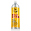 Image de Tigi Bed Head Colour Goddess Oil Infused Shampoo 750 ml