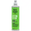 Image de Tigi Bed Head Curls Rock Conditioner 400ml