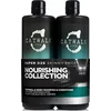 Image de Kit TIGI Catwalk Avoine & Miel Duo pour préadolescents