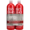 Image de Kit TIGI Bed Head Resurrection Tween Duo