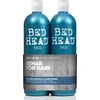 Image de Kit TIGI Bed Head Recovery Tween Duo