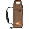 Image de Promark TDSB Deluxe Stickbag