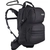 Image de Sac   dos tactique Source avec sac   eau Patrol 35L-Noir