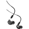 Image de Casque MEE M6 PRO Casque intra-auriculaire avec microphone Résistant à la