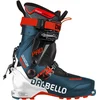 Image de Dalbello Quantum Free Pro Chaussures de ski de randonnée Blanc 28.5 Blanc 28.5