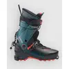 Image de Dalbello Quantum Free 2027 Chaussures de ski noir 27.5