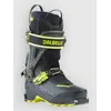 Image de Dalbello Quantum Evo Pro 2027 Chaussures de ski bleu 26.5