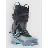 Image de Dalbello Quantum Evo W 2027 Chaussures de Ski gris 25.5