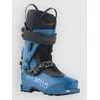 Image de Dalbello Quantum Evo Sport 2027 Chaussures de ski bleu 28.5
