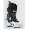 Image de Dalbello Quantum Evo Sport W 2027 Chaussures de Ski blanc 25.5