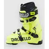 Image de Dalbello Il Moro 110 3Dwrap 2026 Chaussures de Ski jaune 29.5