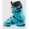 Image de Dalbello Il Moro 90 3Dwrap 2026 Chaussures de Ski bleu 28.5