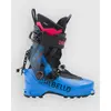 Image de Dalbello Quantum Junior 2027 Chaussures de ski bleu 23.5