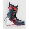 Image de Dalbello Quantum Free Pro 2027 Chaussures de ski à motifs 30.5
