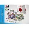 Image de Jeu de plateau TSUKUYUMI FULL MOON DOWN CORE GAME - Don't Panic Games Jeu de plateau et accessoires - 80137