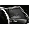 Image de Car Shades - Protection solaire pour voiture - Lunette arrière