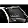 Image de Car Shades : protection solaire pour pare-brise et lunette arrière de voiture