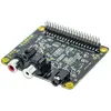 Image de RASPBERRY PI IQaudio DAC Pro, RB-IQ-SC0369